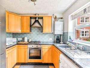 Photo 6- click for photo gallery